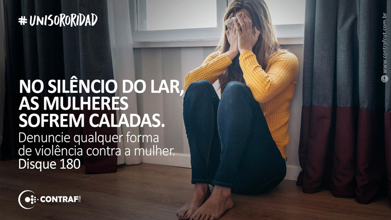 Capa da Notícia